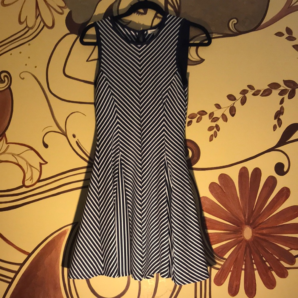 Sophia & Zelenograd Summer edition